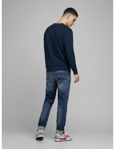 Jean anti-fit - Fred icon jos 182