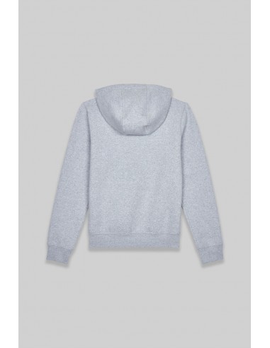 SOFRENCH sweat capuche