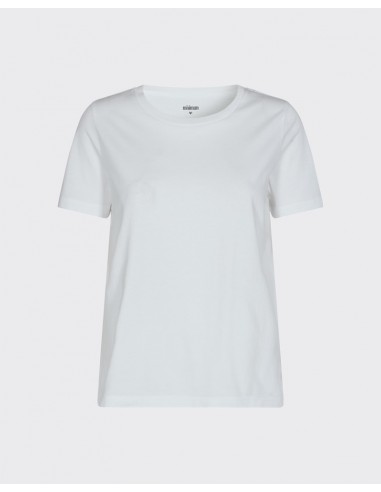 kimma short sleeved t-shirt