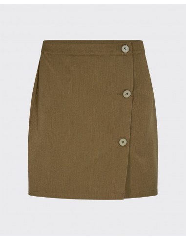 faluna short skirt