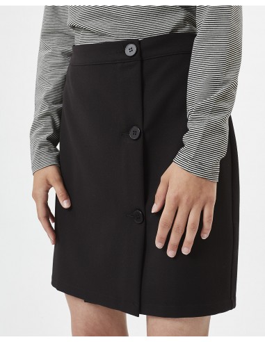 faluna short skirt