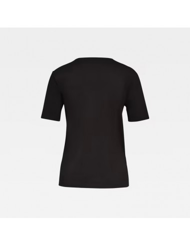T-Shirt Core Ovvela