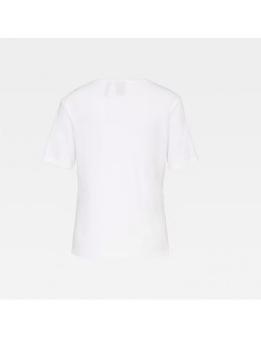 T-Shirt Core Ovvela