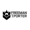 Freeman T.Porter